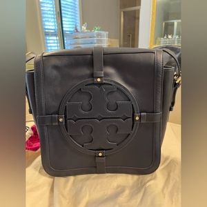 Tori Burch Shoulder Bag